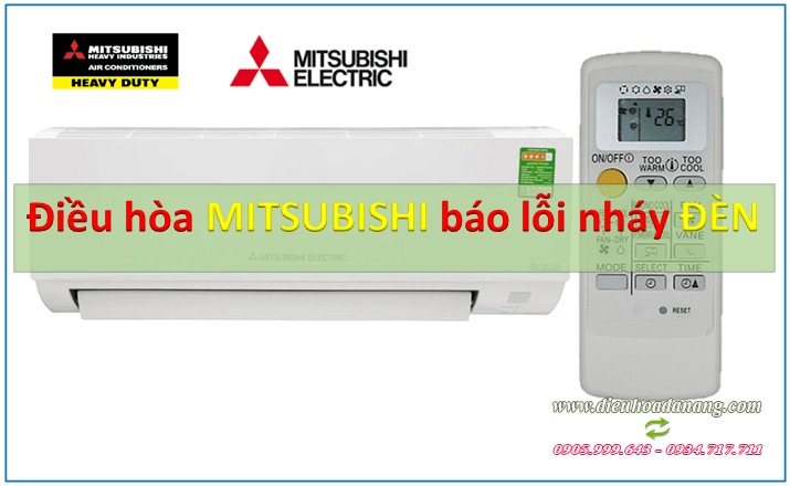bang-ma-loi-dieu-hoa-mitsubisshi-electric1