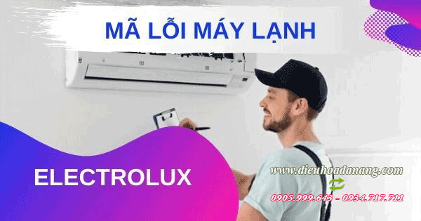 bang-ma-loi-may-lanh-electrolux1