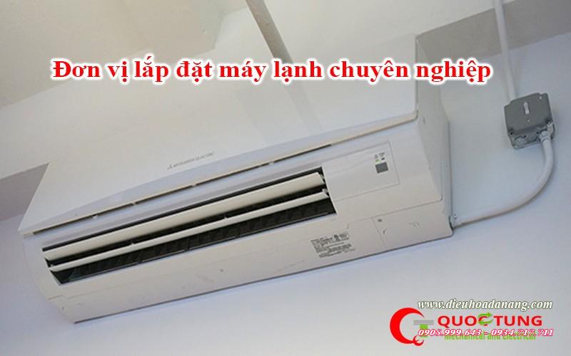 Đơn vị lắp máy lạnh tại Đà Nẵng - DieuHoaDaNang.Com don-vi-lap-may-lanh-tai-da-nang
