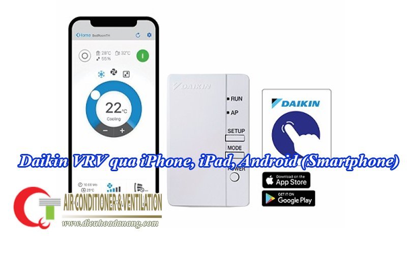 dieu-khien-dieu-hoa-trung-tam-daikin-vrv-qua-iphone-ipad-android-smartphone4