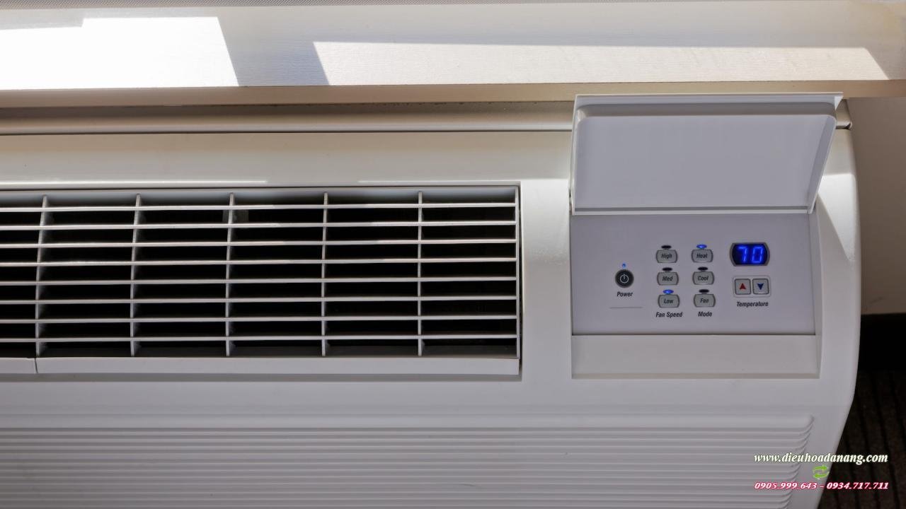 Air conditioner deals: Get top-rated units from LG and more at a great value