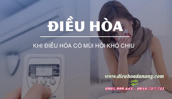 47983_khi-dieu-hoa-co-mui-hoi-kho-chiu-2-dieuhoadanang.com_
