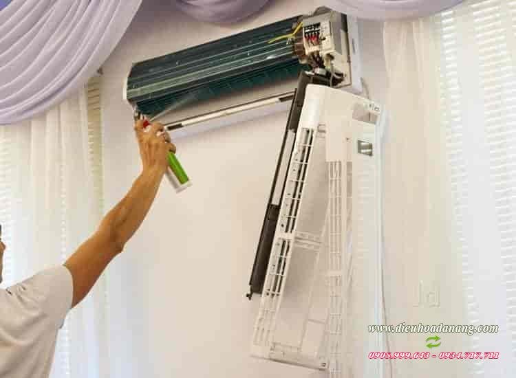 N T R air conditioners - reviews, photos, phone number and address - Repair Services in Vellore - Nicelocal.in