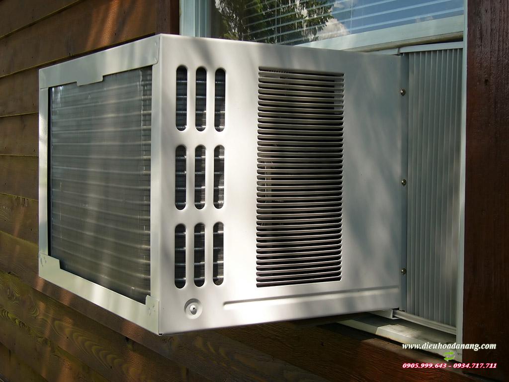 6 Benefits of A Window Air Conditioning Unit | Air Conditioning Service in Fort Worth, TX