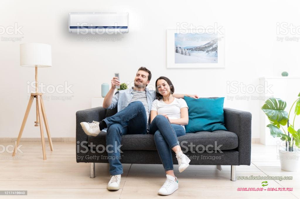 28,361 Air Conditioner Home Stock Photos, Pictures &amp; Royalty-Free Images -  iStock