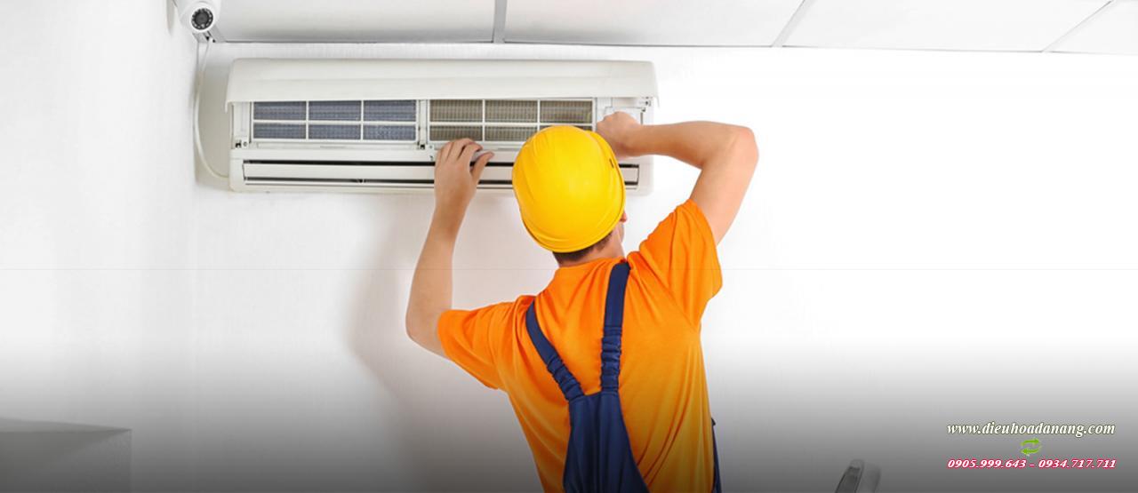 Budget Friendly Tips to Repair an Air-Conditioner at Home | Zameen Blog