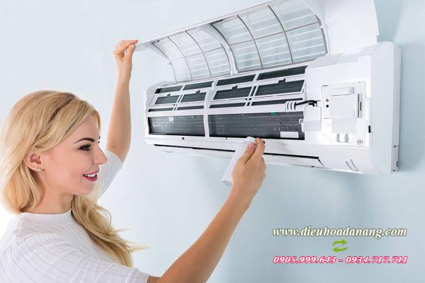 How Much Does It Cost to Service a Split System Air Conditioner