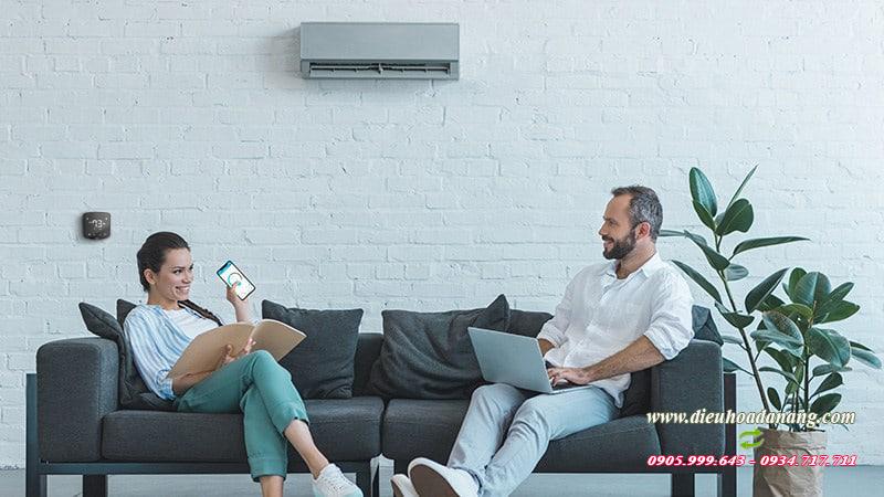 Best Smart Air Conditioners for 2021: Achieve Comfort &amp; Save Energy