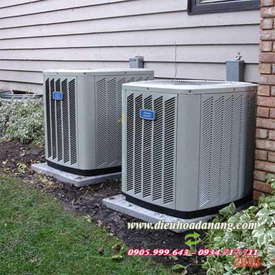 Air Conditioning Savings Tips | AccuMax, Inc.