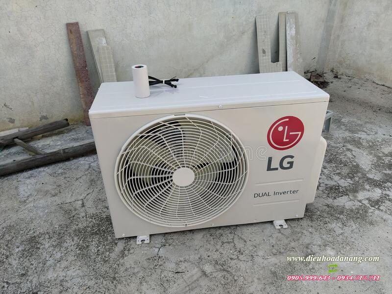 326 Air Conditioner Outlet Photos - Free &amp; Royalty-Free Stock Photos from Dreamstime