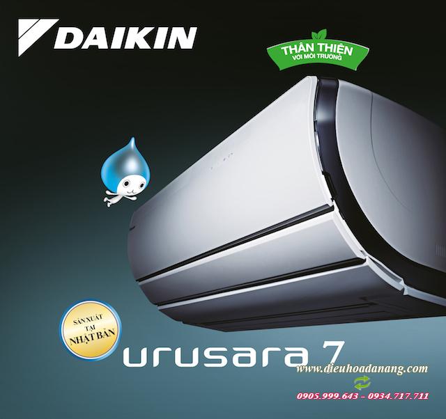 Daikin 2014-00 (HINH UU TIEN 1 ).jpg