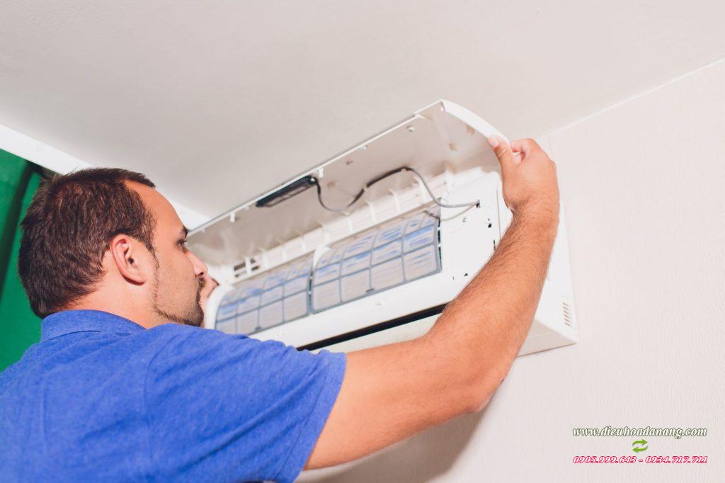 Air Conditioning Basics, Types, and Maintenance | HVAC.com