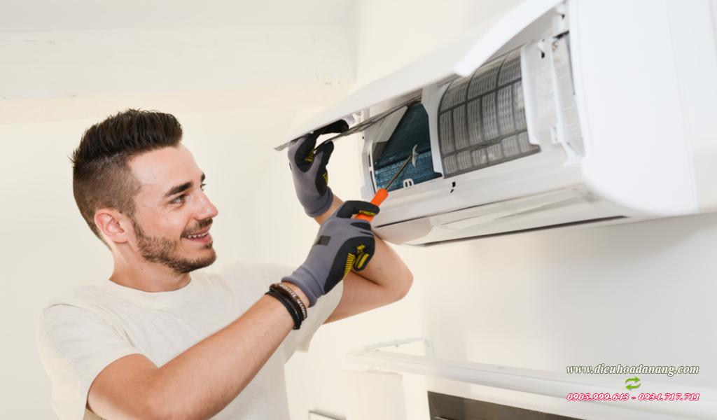 Why it's Important to Hire Professionals for Air Conditioner Installation in Allen, TX