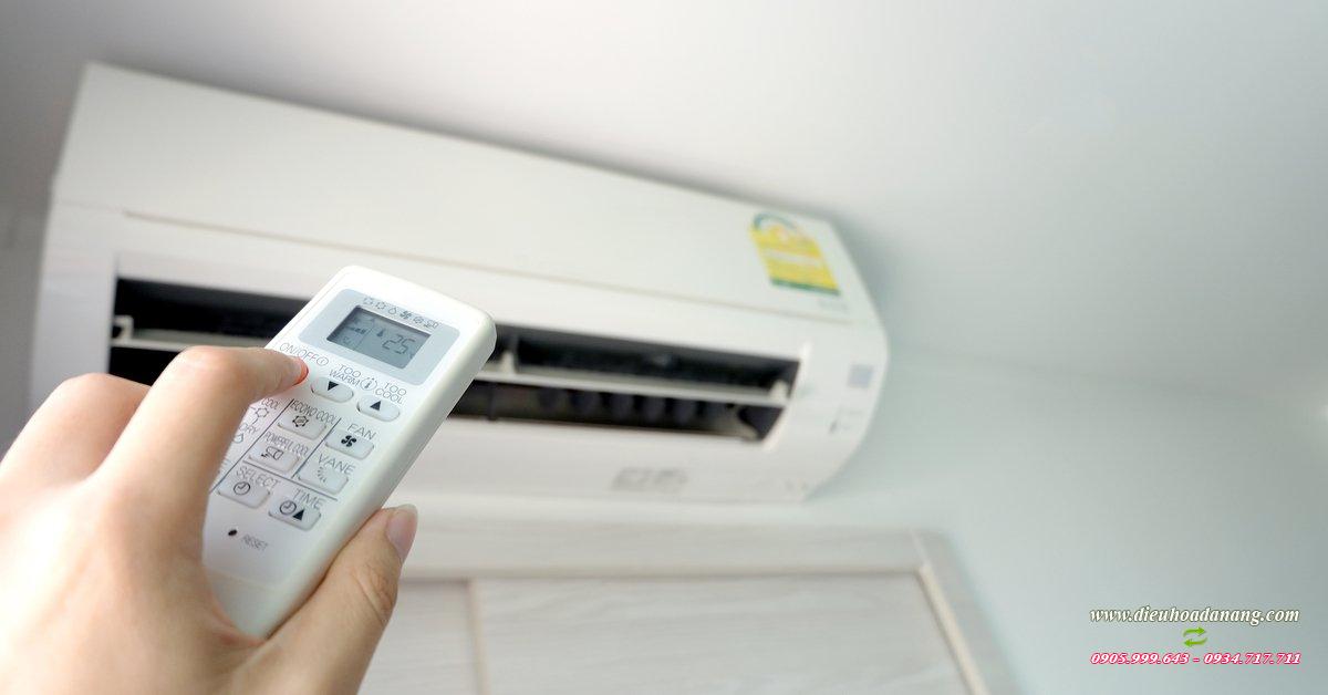 Guide to How Often to Service Air-Conditioners in S'pore According to Experts - Goody Feed