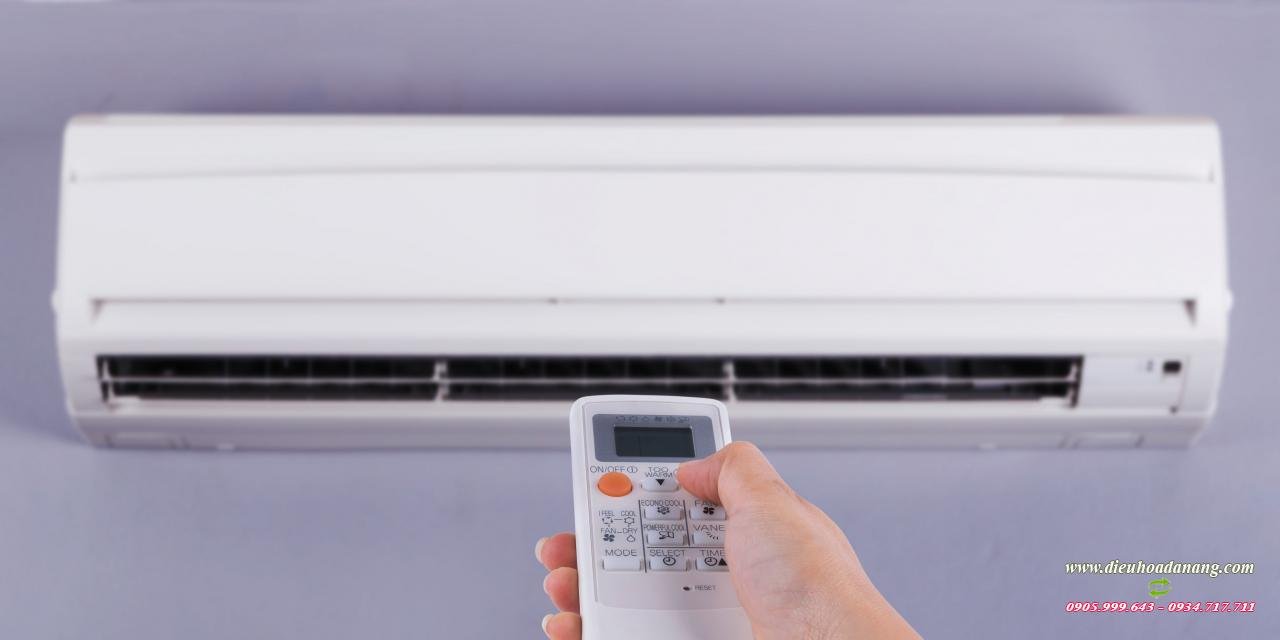 A Complete Guide to Choosing the Best Air Conditioning System for Your Home