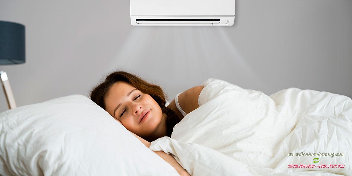 How To Buy The Best Air Conditioner - Which?