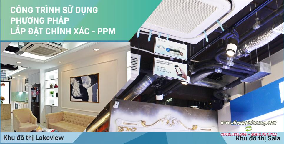 phuong phap lap dat khong han ppm daikin 2 - HVAC Việt Nam