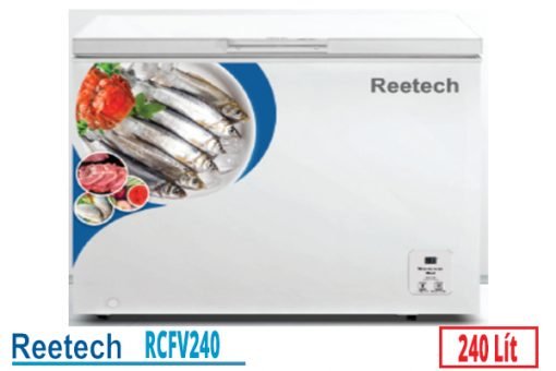 tu-dong-reetech-rcfv240-240-lit2-1