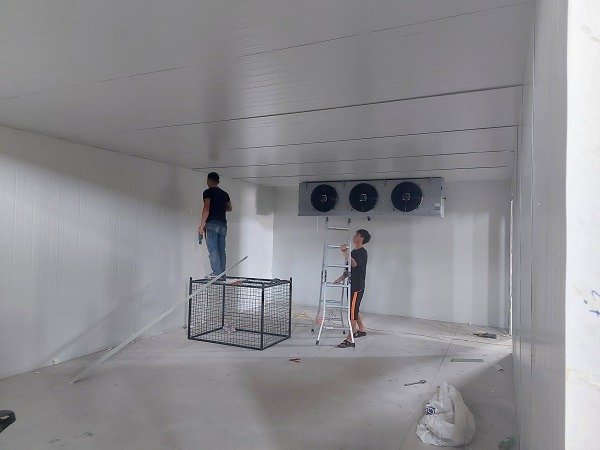 Sua-chua-kho-lanh-tai-da-nang2